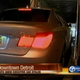 Image for article titled Thieves Swipe 7-Series From BMW At Detroit Auto Show